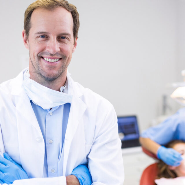 Procedimientos quirúrgicos que facilitan la ortodoncia - Clínica Luis ...