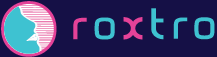 150-pixels-roxtro-logo-01