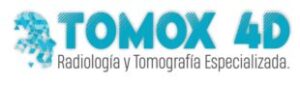 cropped-logo-final-TOMOXXXX2-310x88