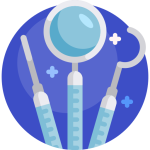 herramientas-de-dentista